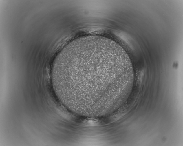 X0000089970506200707202013