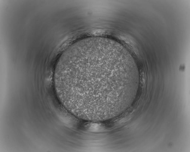 X0000089970507200707202013