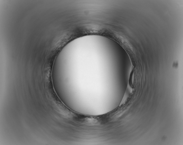 X0000089970509200707202013