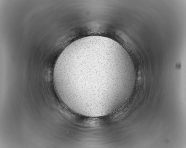 X0000089970514200707202013