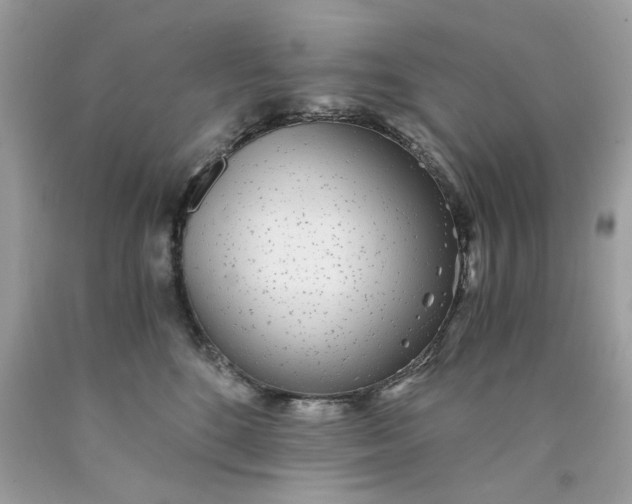 X0000089970520200707202013