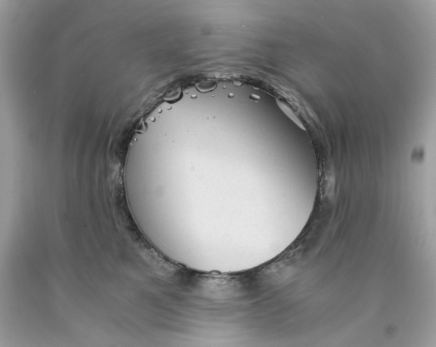 X0000089970521200707202013