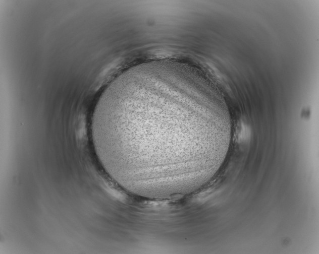 X0000089970524200707202013