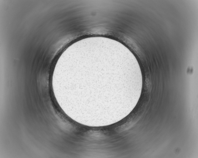 X0000089970534200707202013