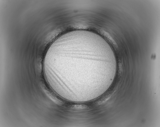 X0000089970541200707202013