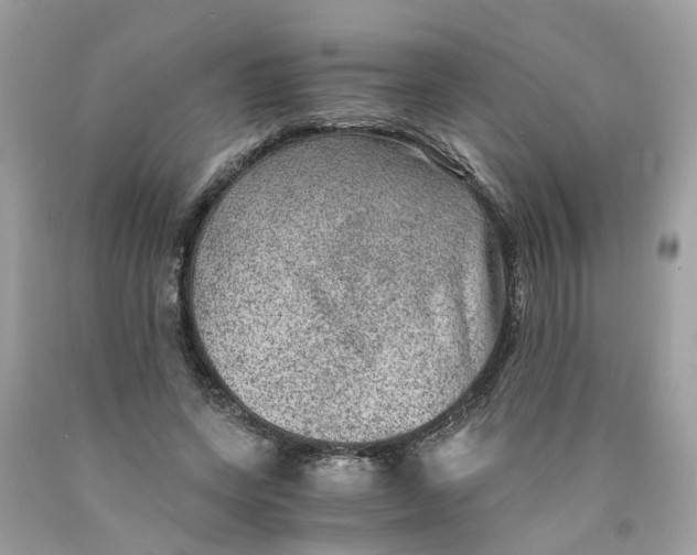 X0000089970543200707202013