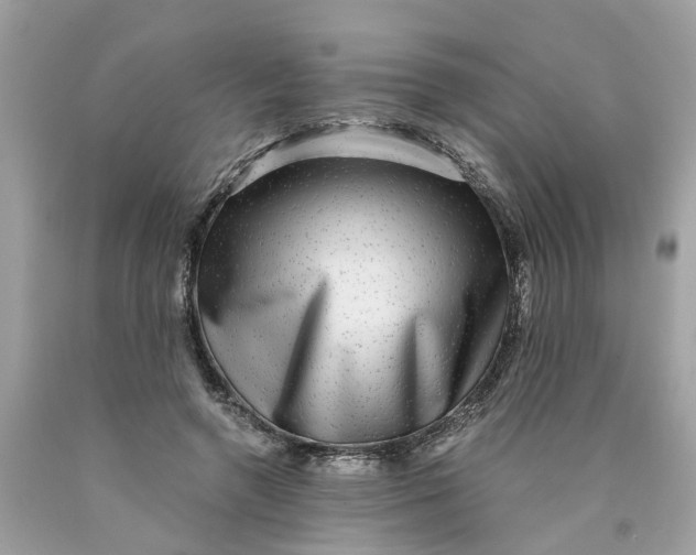 X0000089970546200707202013