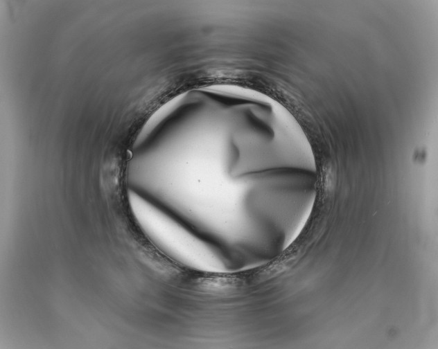 X0000089970567200707202013