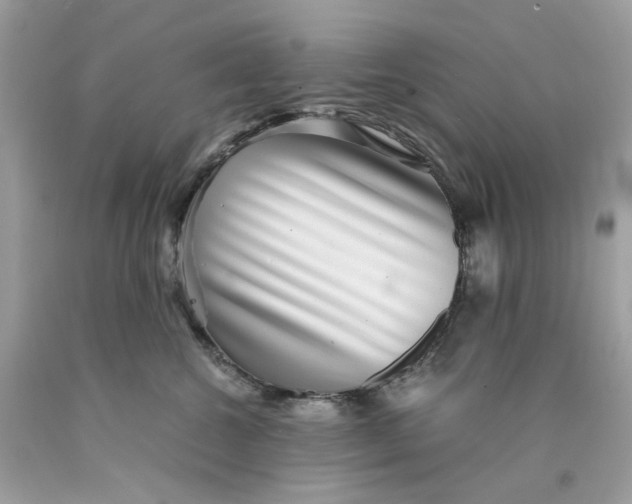 X0000089970572200707202013