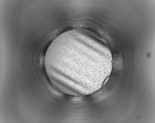 X0000089970574200707202013