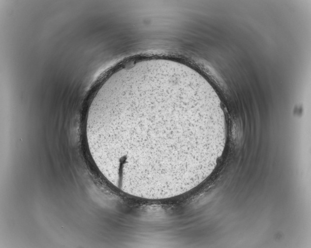 X0000089970588200707202012