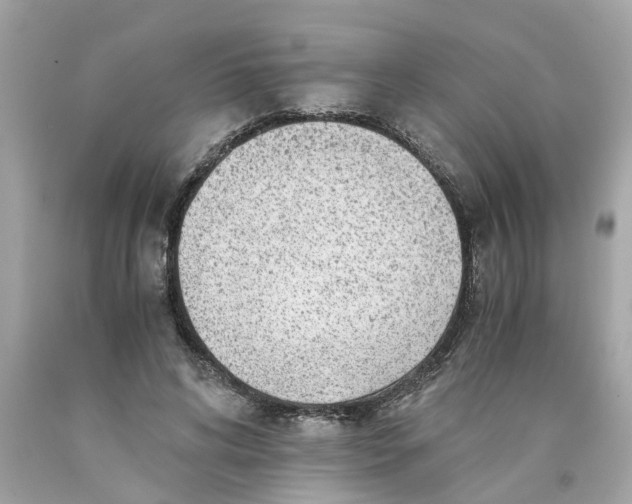 X0000089970592200707202012