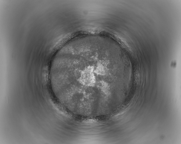 X0000089970594200707202012