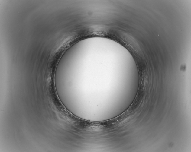 X0000089970595200707202012