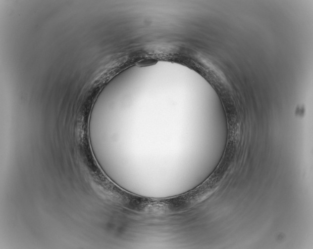 X0000089970599200707202012