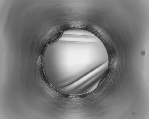 X0000089970601200707202012