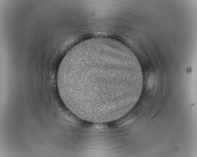 X0000089970619200707202012