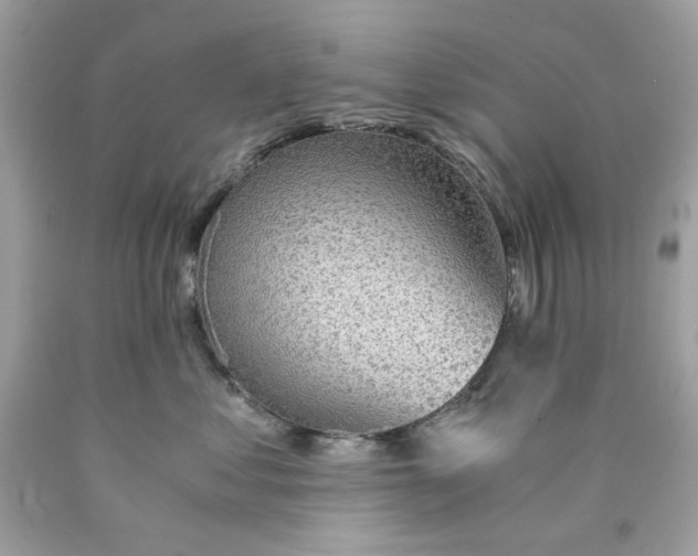 X0000089970621200707202012