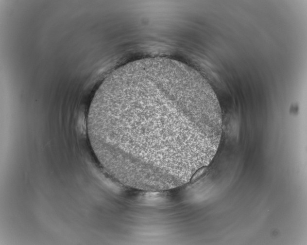 X0000089970622200707202012