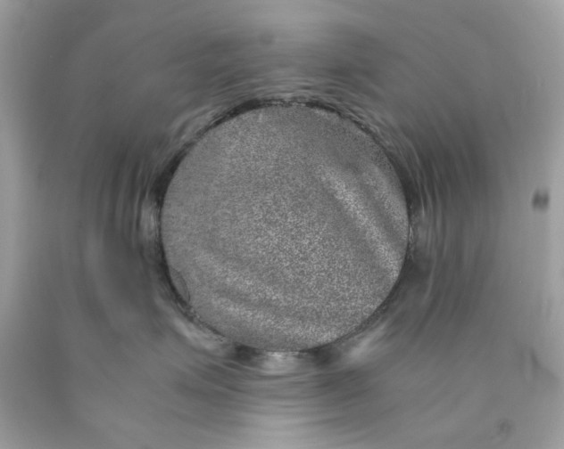 X0000089970623200707202012