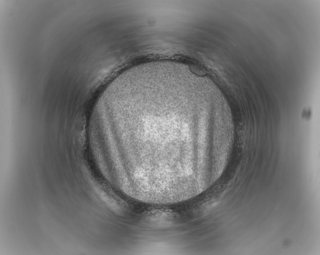 X0000089970642200707202011