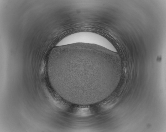 X0000089970651200707202012