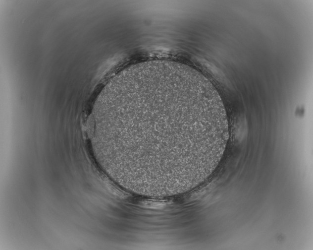 X0000089970661200707202012