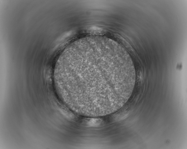 X0000089970663200707202012