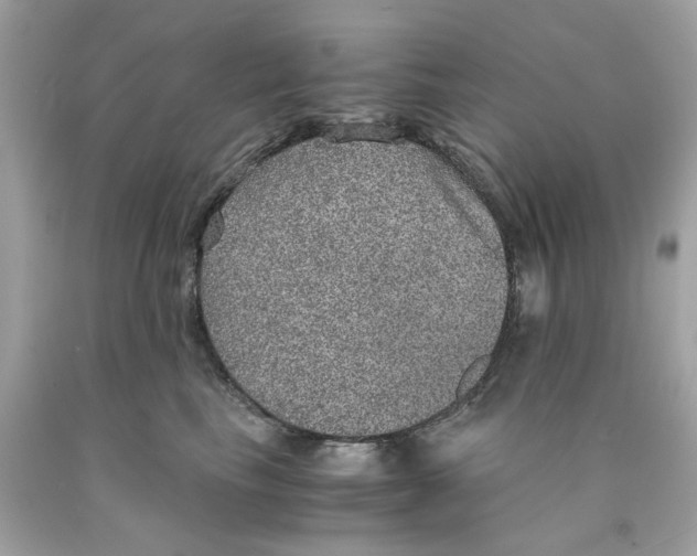 X0000089970665200707202012