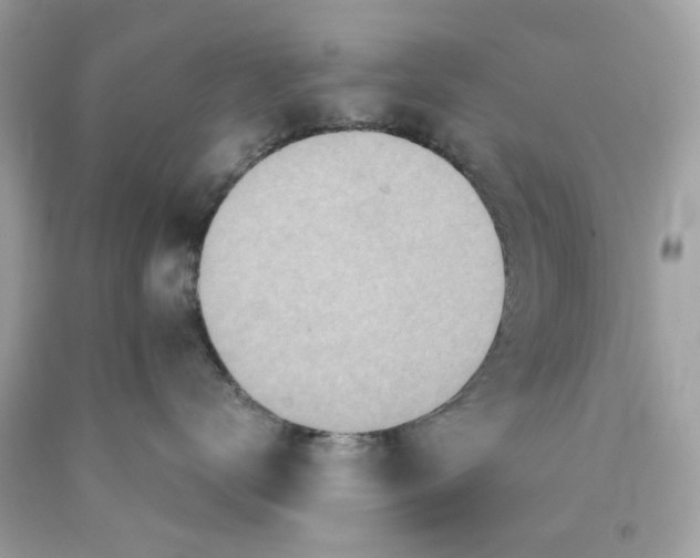 X0000089970672200707202012