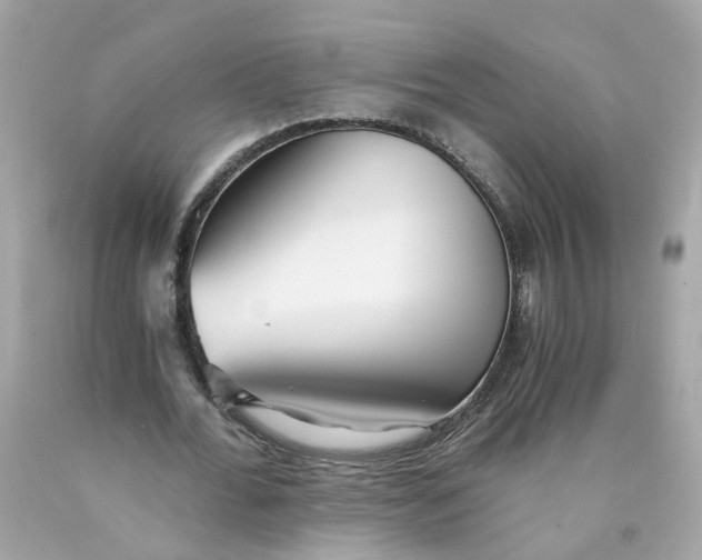 X0000089970676200707202011