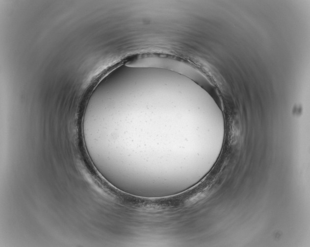 X0000089970677200707202011