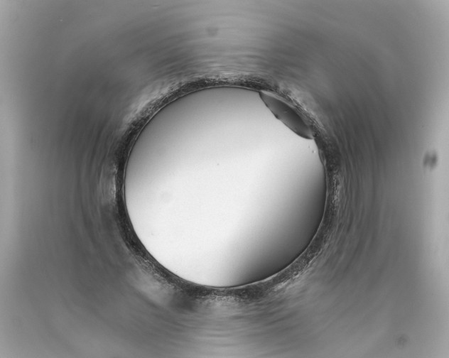 X0000089970685200707202011