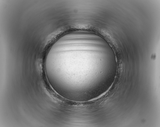 X0000089970688200707202011