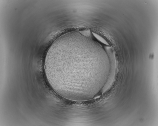 X0000089970689200707202011