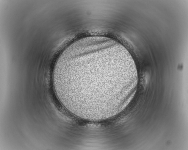 X0000089970690200707202011