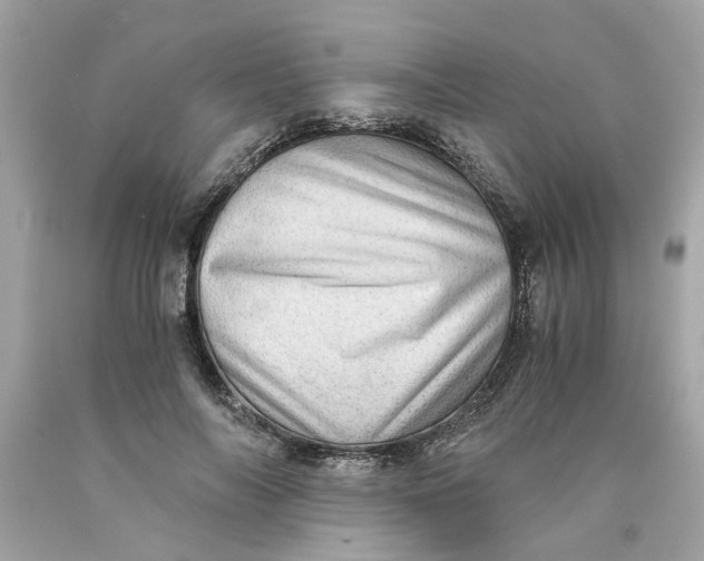 X0000089970694200707202011