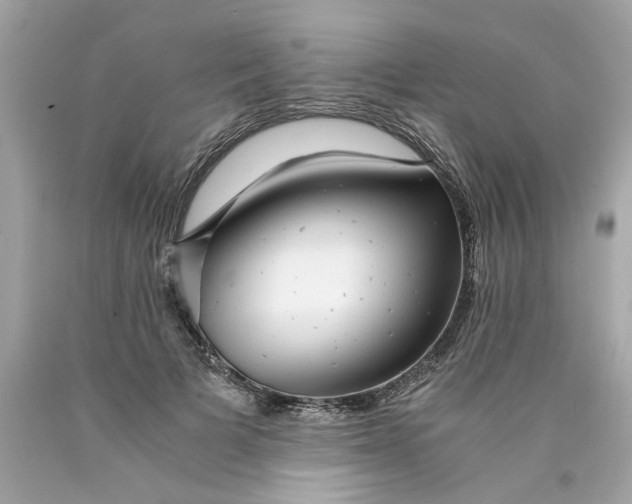 X0000089970697200707202011