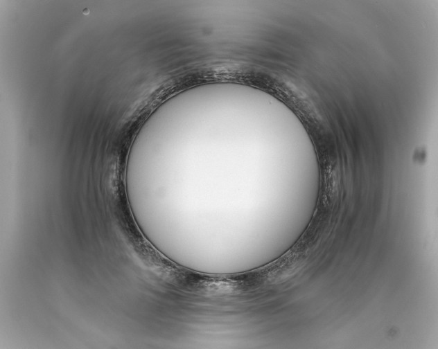 X0000089970698200707202011