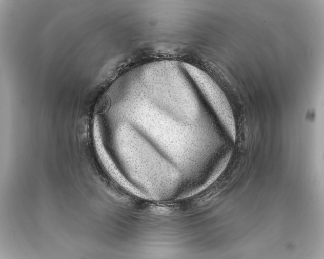 X0000089970706200707202011