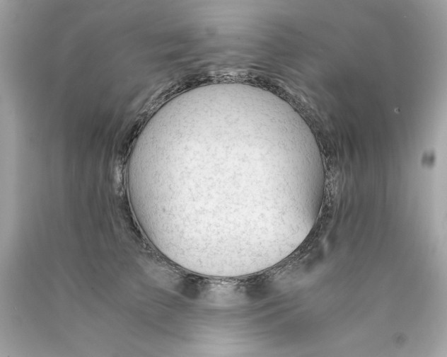 X0000089970709200707202011