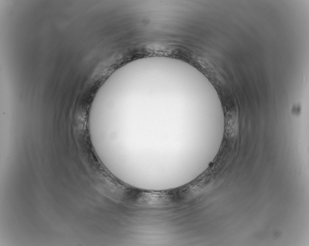 X0000089970713200707202011