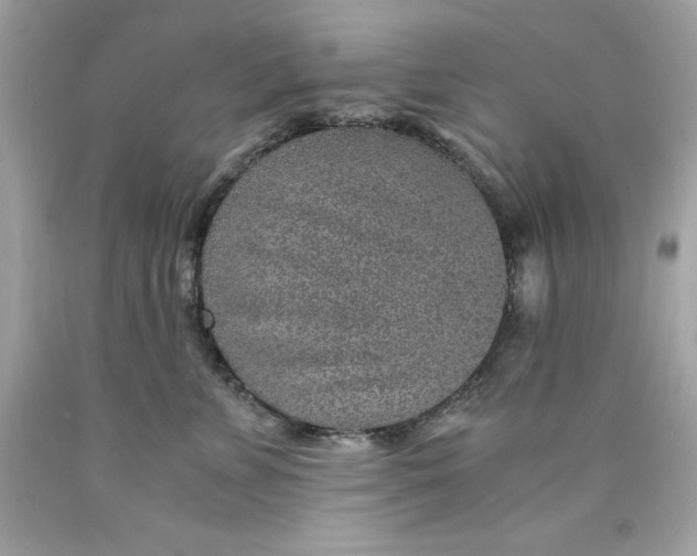 X0000089970715200707202011