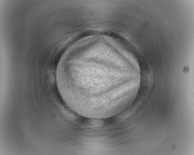 X0000089970719200707202010