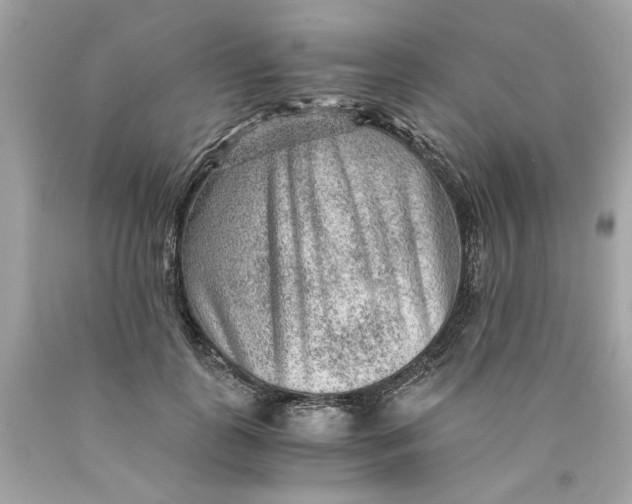 X0000089970747200707202010