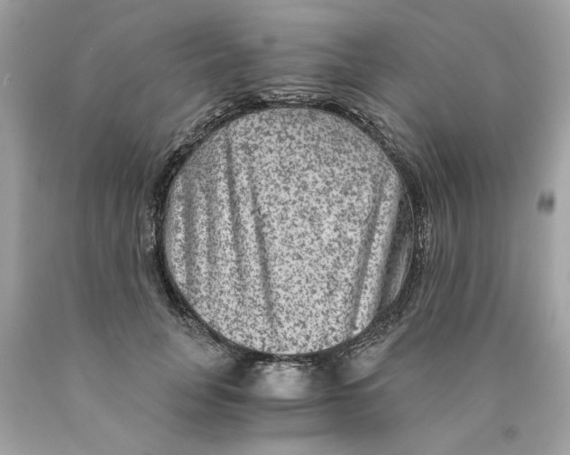 X0000089970751200707202010