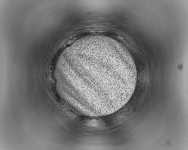 X0000089970755200707202010