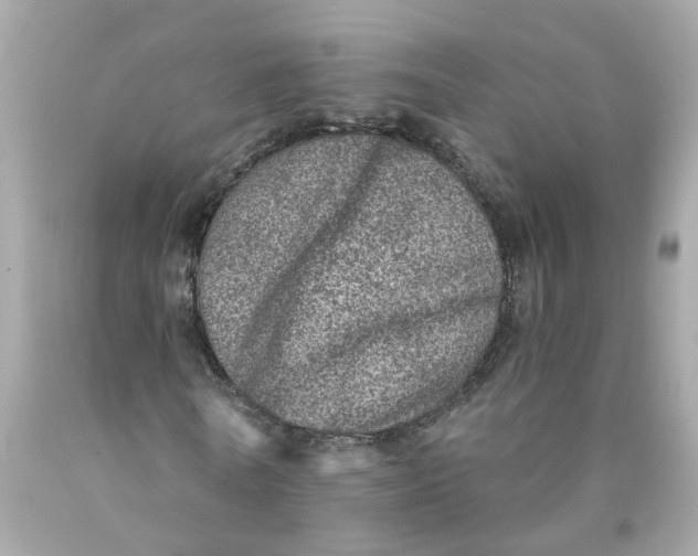 X0000089970770200707202010