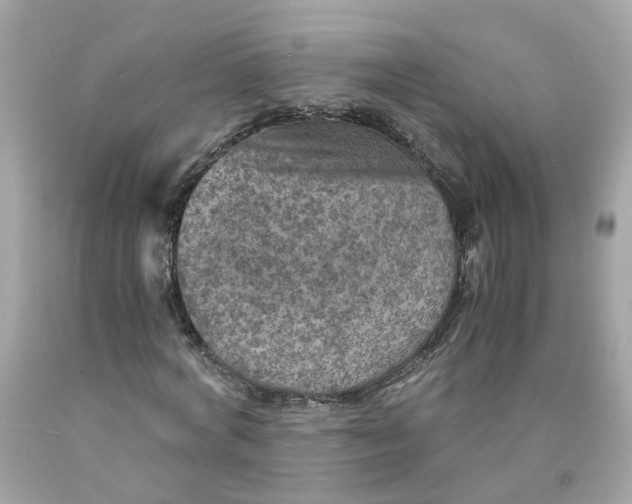 X0000089970772200707202010