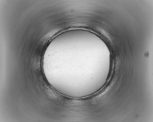 X0000089970777200707202010